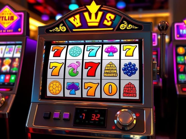 7777bet8