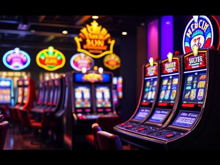 7777bet8