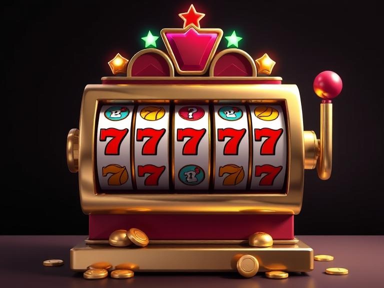7777bet8