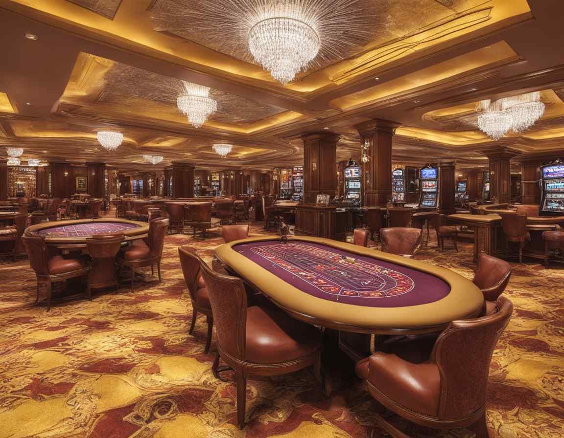 7777bet8