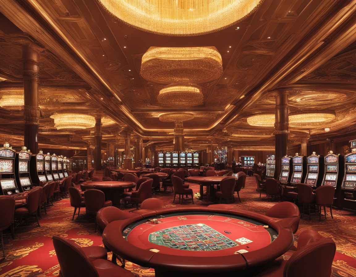 7777bet8