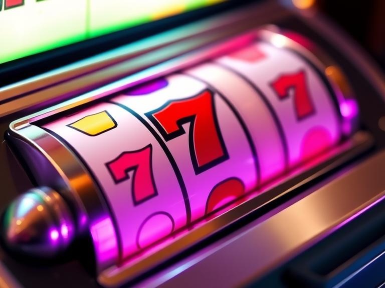 7777bet8