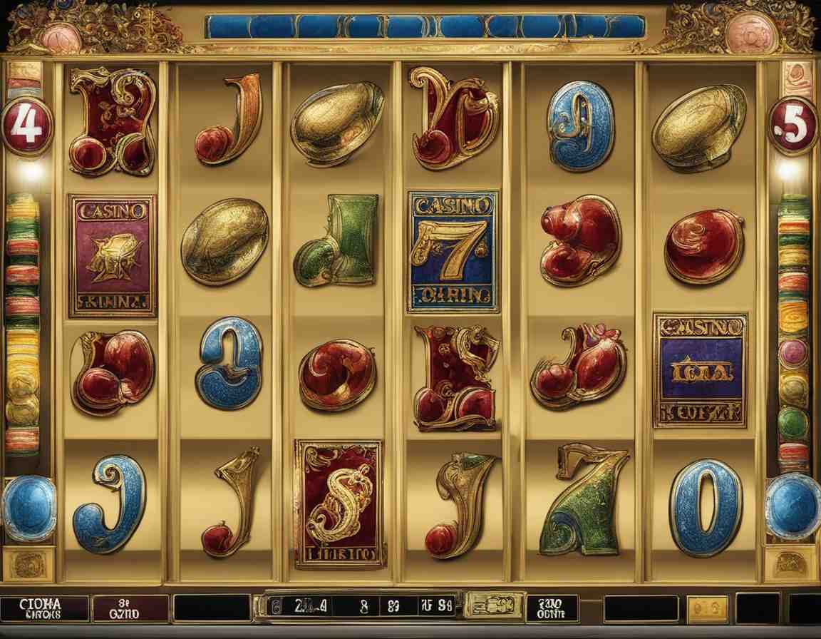 7777bet8