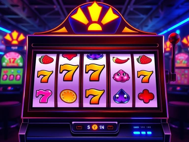 7777bet8