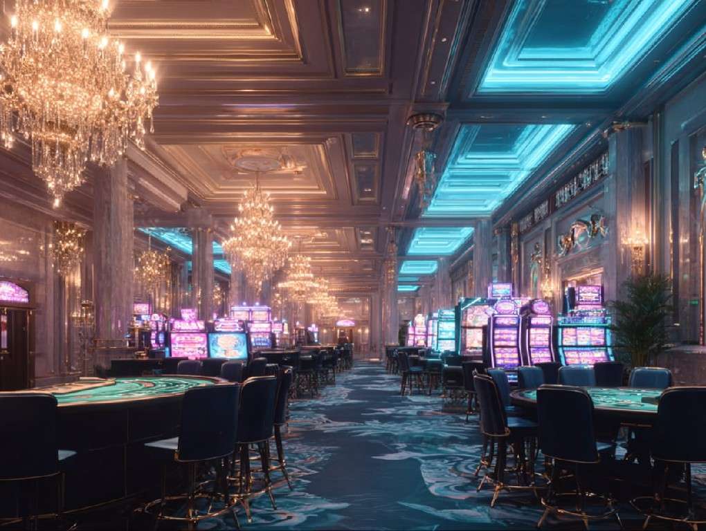 7777bet8