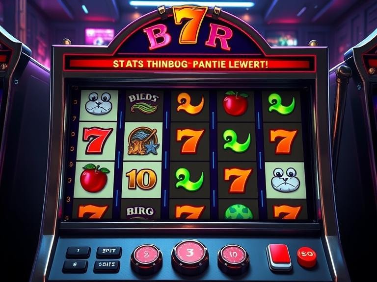 7777bet8