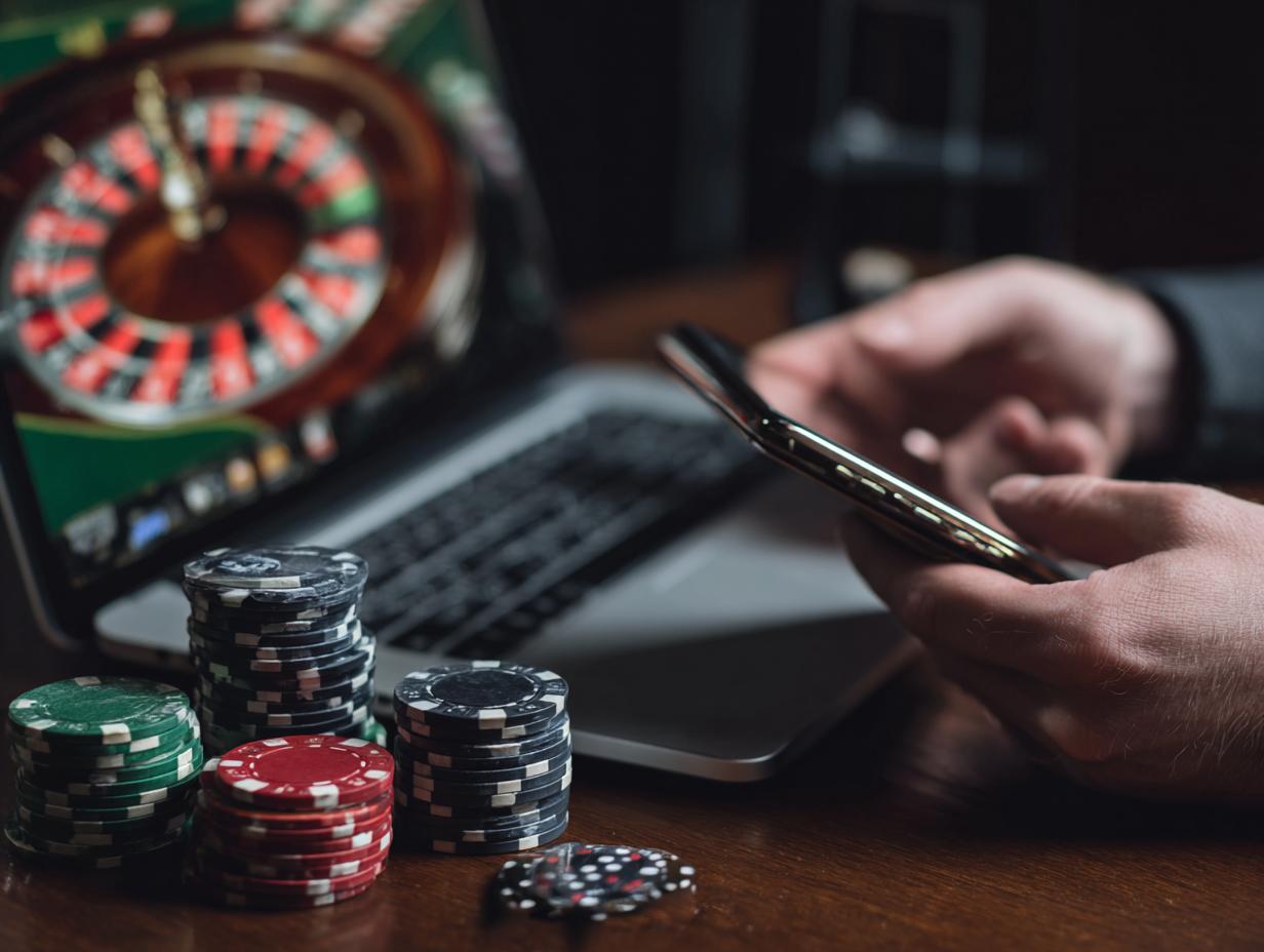7777bet8