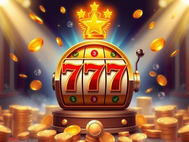 7777bet8
