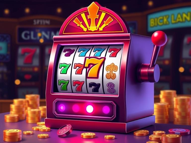 7777bet8