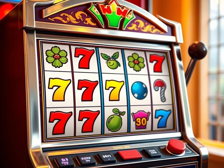 7777bet8