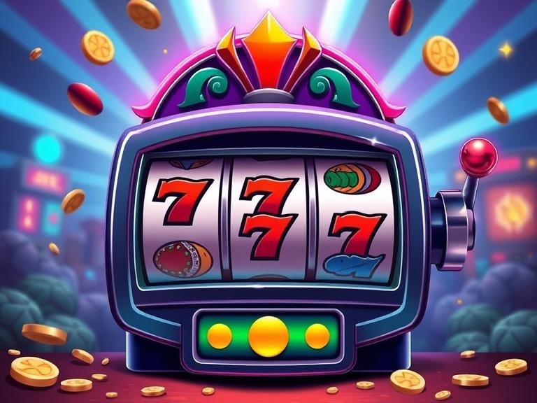 7777bet8