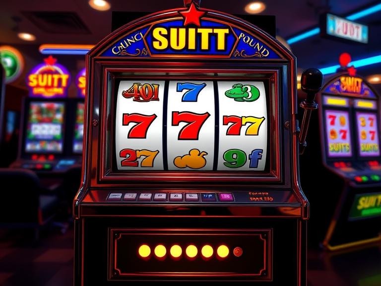 7777bet8