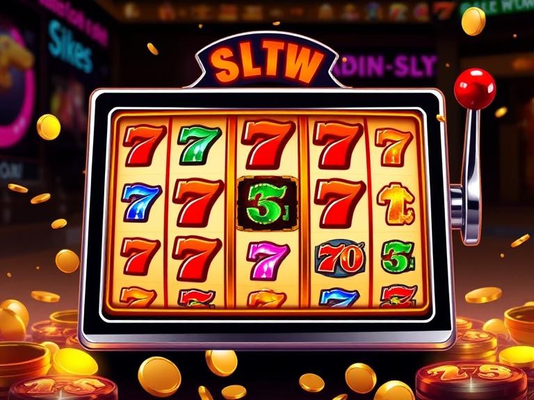 7777bet8