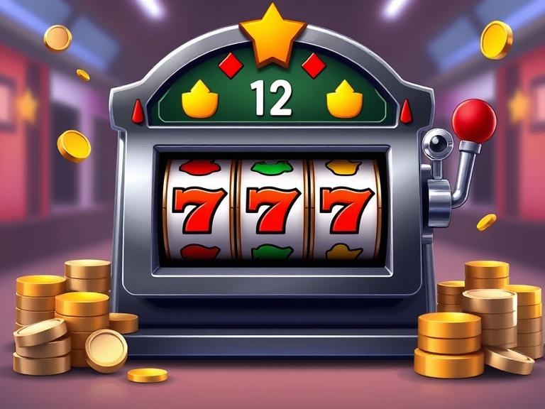 7777bet8