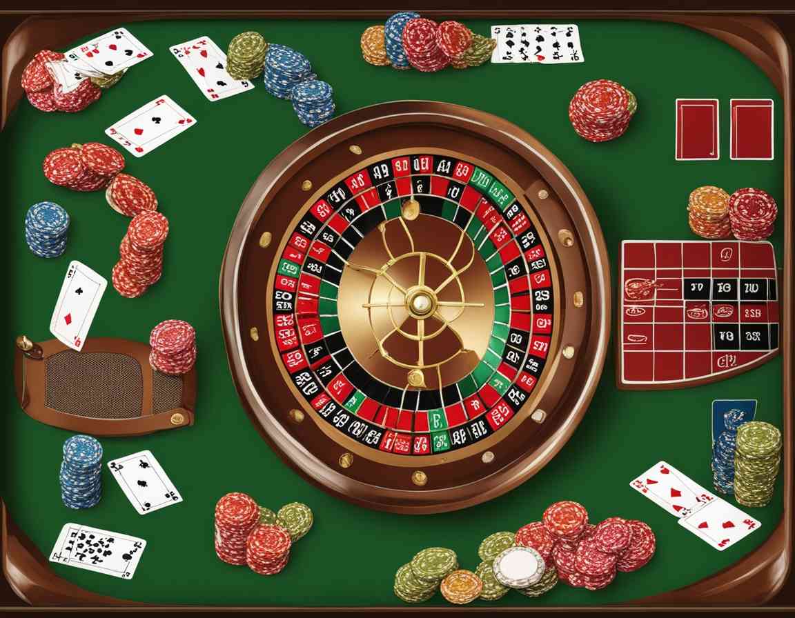 7777bet8