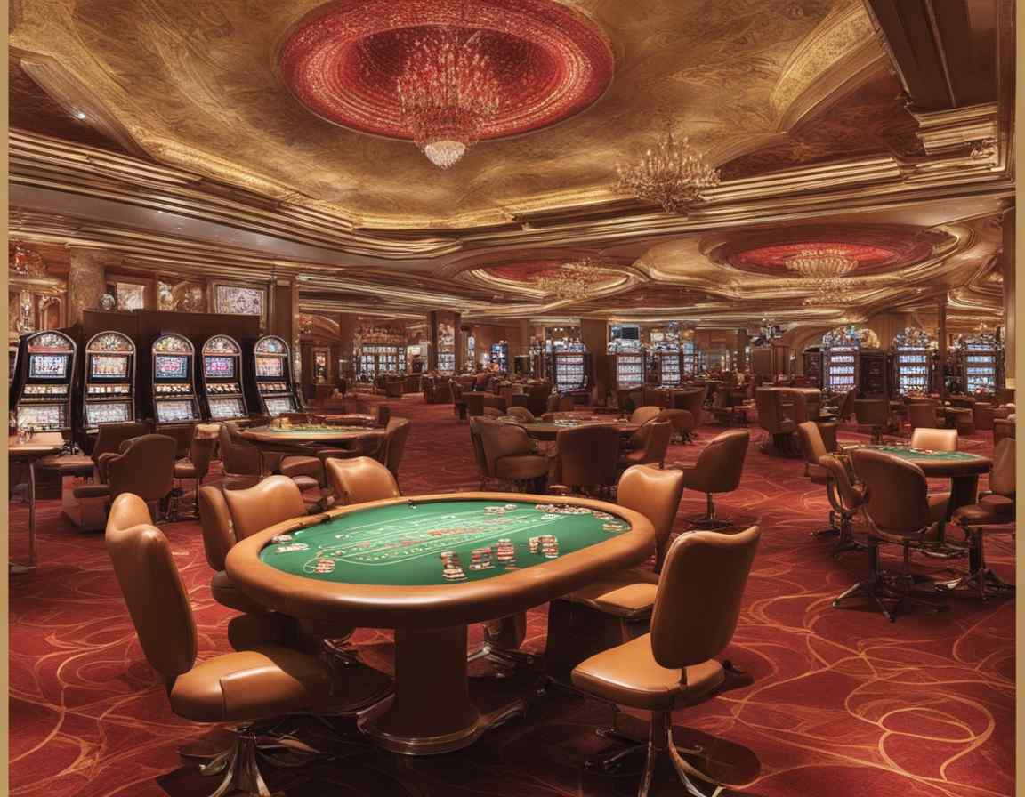 7777bet8