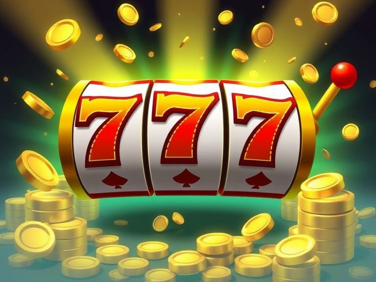 7777bet8