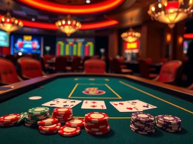 7777bet8