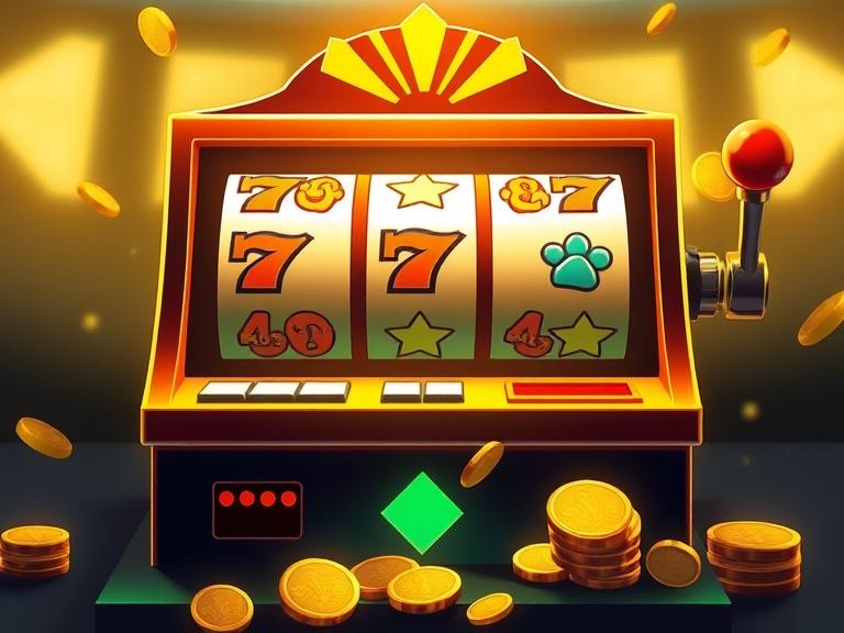 7777bet8