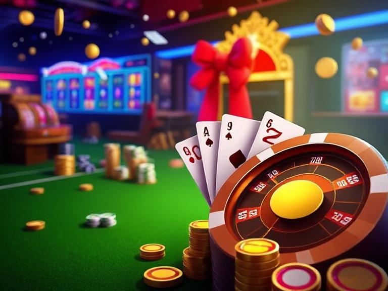 7777bet8